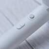 Фен Xiaomi Mijia Negative Ion Portable Hair Dryer H100, Белый вариант - 3