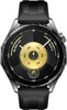 Смарт-часы Huawei Watch GT 6 46 мм, Черный вариант - 2