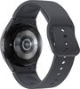 Умные часы Samsung Galaxy Watch 5 44 мм, Серый вариант - 4