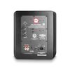 Сабвуферы M&K Sound V10+, Черный вариант - 4