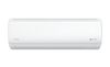 Кондиционер Royal Clima RCI-TMN09HN 26 м², Белый вариант - 1