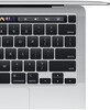 Ноутбук Apple MacBook Pro 13 2020, RAM 16 ГБ, Серебристый, SSD 256 ГБ, Apple graphics 8-Core вариант - 4
