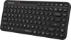 Клавиатура A4Tech Fstyler FBK36C AS, Черный вариант - 3