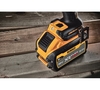 Аккумуляторная ударная дрель-шуруповерт DeWALT DCD999NT-XJ, 18 В, 126 Нм вариант - 5