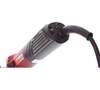 Шлифовальная угловая бесщеточная машина REDVERG RD-AG130-125BLE 6681978, 125 мм, 9000 об/мин, 1300 Вт вариант - 7