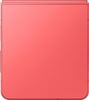 Смартфон Samsung Galaxy Z Flip7 12/256 ГБ, Коралловый, nano-SIM + eSIM вариант - 6