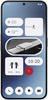 Смартфон Nothing Phone 2a 256 Гб, Белый, Dual nano SIM вариант - 2