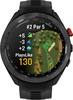 Смарт-часы Garmin Approach S70, 42 мм, Черный вариант - 5