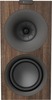 Полочная акустика KEF Q Concerto Meta, Коричневый вариант - 6