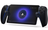 Портативное игровое устройство PlayStation Portal для PS5, Черный вариант - 2