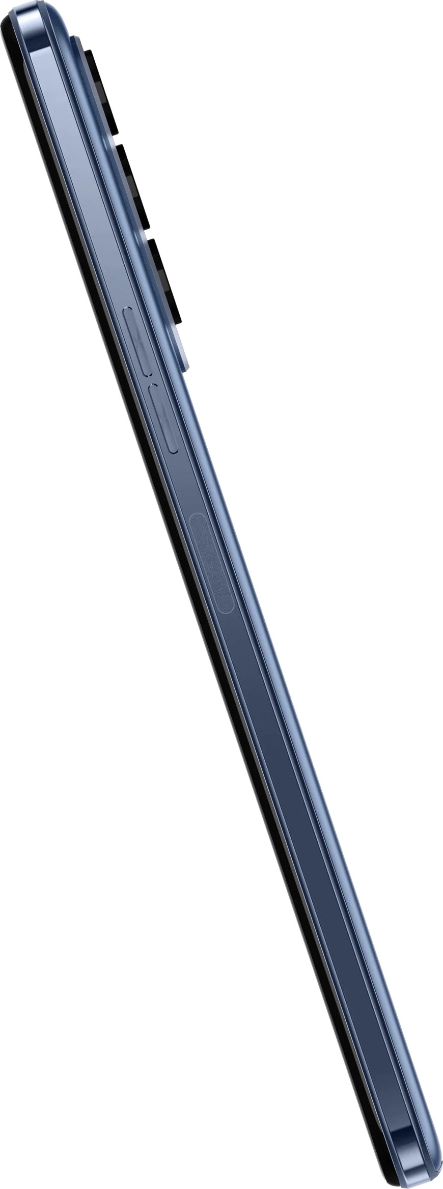 Tecno CAMON 18P 128 Гб Tecno CAMON 18P 128 Гб детальное изображение - 3