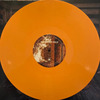 Виниловая пластинка OST Halloween Kills – John Carpenter & Daniel Davies – Coloured LP вариант - 8