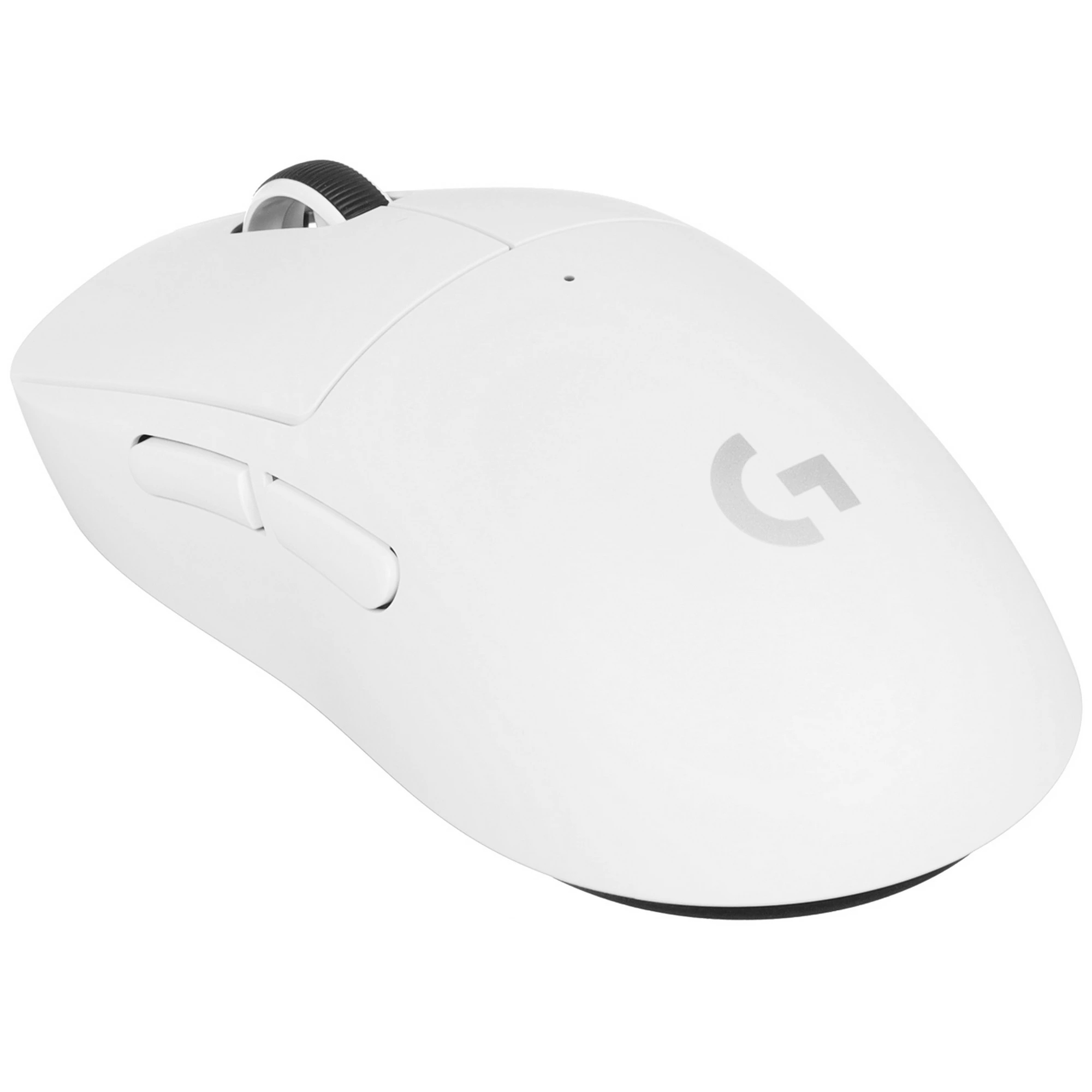 Мышь Logitech G Pro X Superlight 2с, Белый детальное изображение - 3