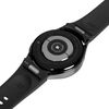 Умные часы Samsung Galaxy Watch 6 Classic 43 мм, Черный вариант - 4