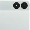Планшет Xiaomi Redmi Pad Pro 8/256 ГБ, Мятно-зеленый, Wi-Fi+Cellular вариант - 6