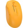 Мышь A4Tech Fstyler FG15C Air2 , Жёлтый вариант - 2