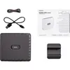 Фотопринтер компактный Fujifilm Instax Link Wide (16719586), Серый вариант - 3