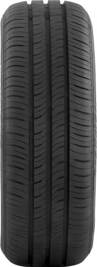 Летняя шина Maxxis MP-10 PRAGMATRA, 185/65 R15 88H детальное изображение - 3