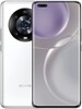 Смартфон Honor Magic4 Pro 256 Гб, Белый, Dual nano SIM вариант - 1