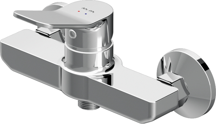 Смеситель AM-PM X-Joy F85A20000 №1