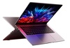 Ноутбук Xiaomi REDMI Book 14