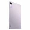 Планшет Xiaomi Redmi Pad SE Global, 6/128, Лавандовый, Wi-Fi вариант - 3