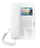 VoIP-телефон Fanvil (Linkvil) H5W, Белый вариант - 2