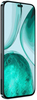 Смартфон Honor X8c 8/128 Гб, Полночный черный, Dual nano-SIM вариант - 4