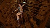 Игра Tomb Raider IV-VI Remastered для Nintendo Switch вариант - 5
