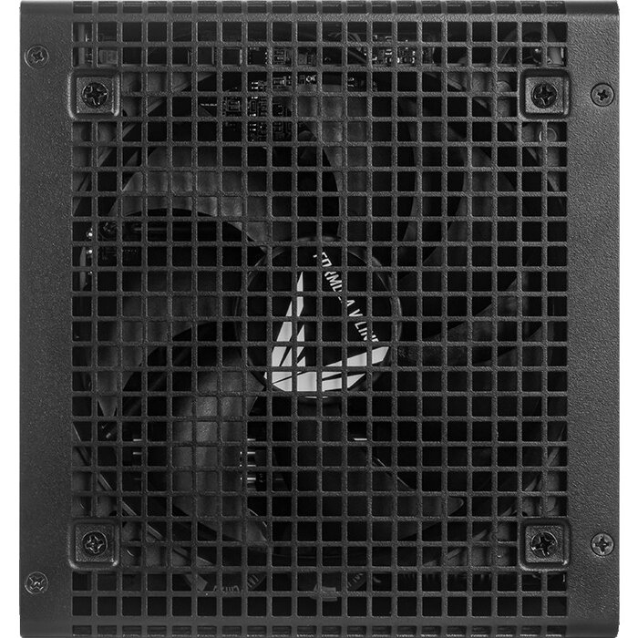 Блок питания Formula APMM-850GM, 850 Вт №3