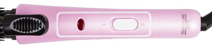 Плойка Rowenta CF3317  №4