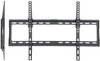 Кронштейн ARM MEDIA STEEL-2, 32-90", Черный вариант - 2