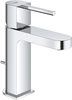 Смеситель Grohe Plus 32612003 вариант - 1