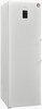 Холодильник Vestfrost VFS L375E, Белый вариант - 2