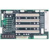 Объединительная плата Advantech PCA-6104P4-0B2E вариант - 1