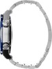 Смарт-часы Huawei Watch Ultimate 49 мм, Синий, Blue edition вариант - 3