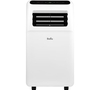 Напольный кондиционер Ballu Aura BPAC-12 CP/N1_24Y, НС-1594923, 12 BTU, Белый вариант - 3