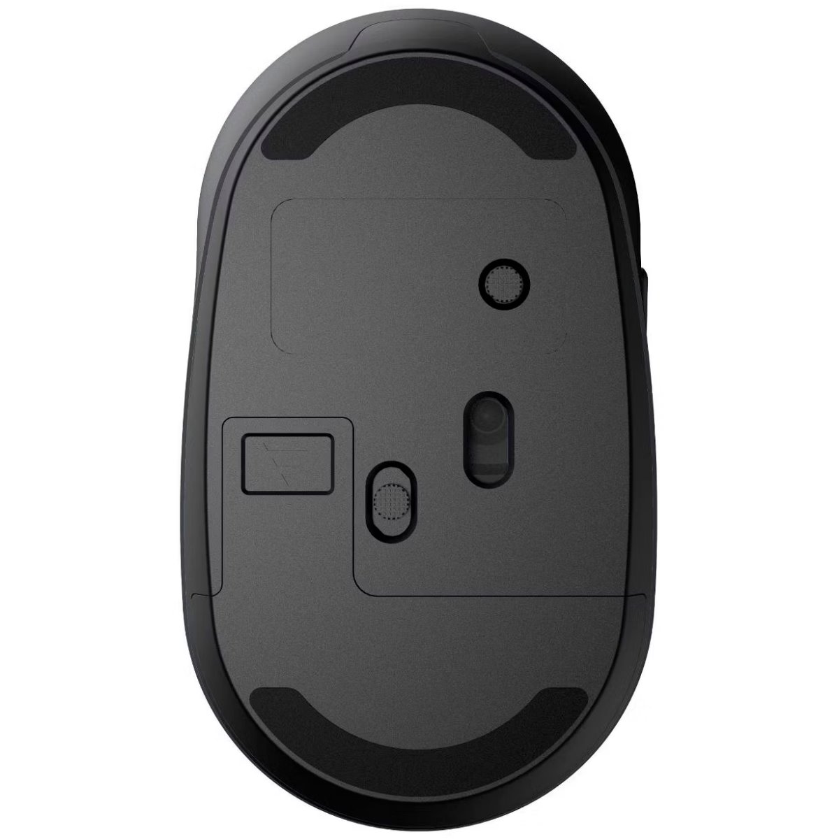 Мышь Havit MS78GT, Черный детальное изображение - 3