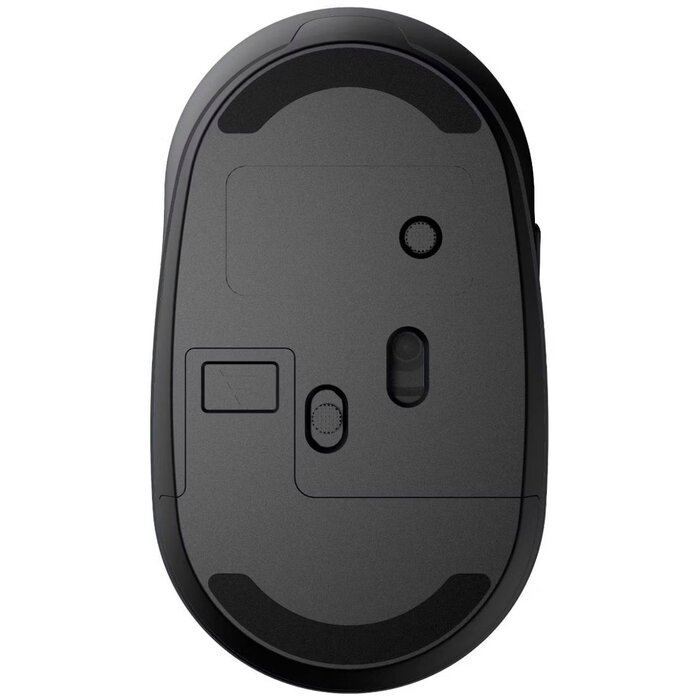 Мышь Havit MS78GT, Черный №3