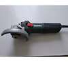 Угловая шлифмашина Metabo WEVF 10-125 Quick Inox SET 613080500, 125 мм, 7600 об/мин, 1000 Вт вариант - 15