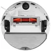 Робот-пылесос Xiaomi Robot Vacuum H40, Белый вариант - 3
