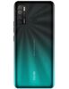 Tecno SPARK 5 Pro 128 Гб Tecno SPARK 5 Pro 128 Гб вариант - 2