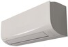 Сплит система Daikin FTXF20D/RXF20D 20 м², Белый вариант - 3