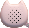 Портативная колонка Rombica Mysound Oscar, Белый вариант - 4