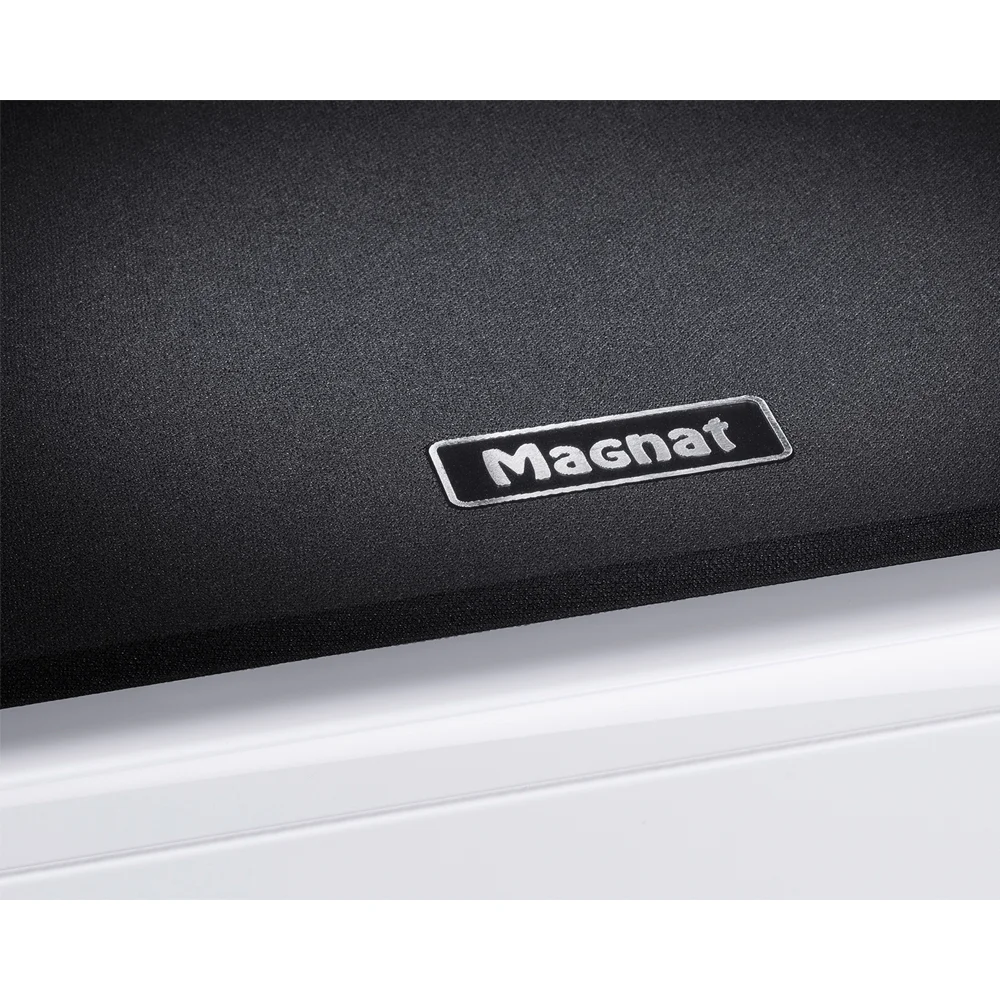 Центральный канал Magnat Signature Center Pro II, Белый детальное изображение - 7