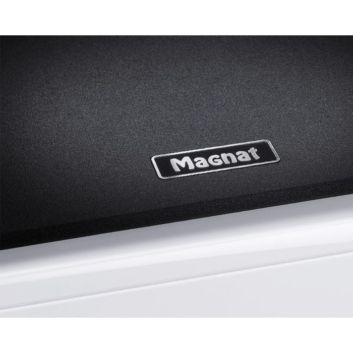 Центральный канал Magnat Signature Center Pro II, Белый №7