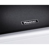 Центральный канал Magnat Signature Center Pro II, Белый вариант - 7