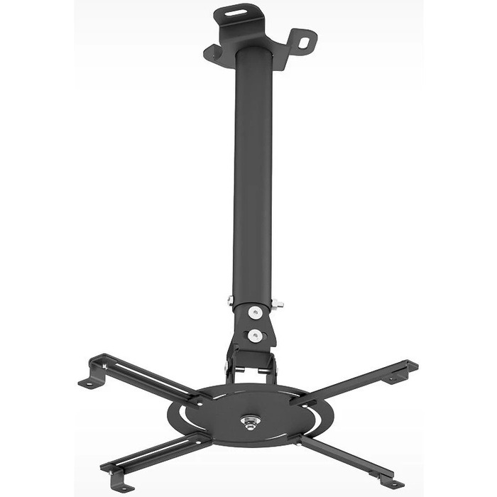 Кронштейн Holder PR-104-B, Черный №2