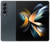 Смартфон Samsung Galaxy Z Fold4 256 ГБ, Серый, Dual nano SIM вариант - 4