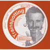 Виниловая пластинка Various – Trainspotting (Music From The Motion Picture) 2LP вариант - 3